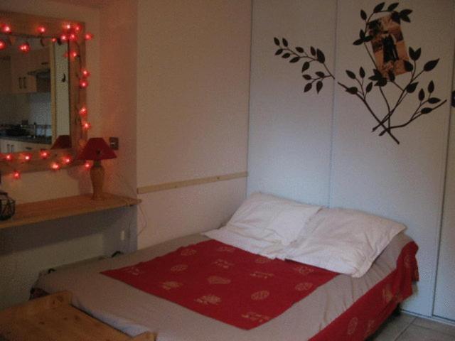 Residence Chardon Bleu Ландри Экстерьер фото